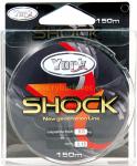 Vlasec York Shock 0,14mm - 150m